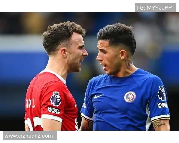 利物浦与切尔西联赛杯精彩对决全程回顾与分析