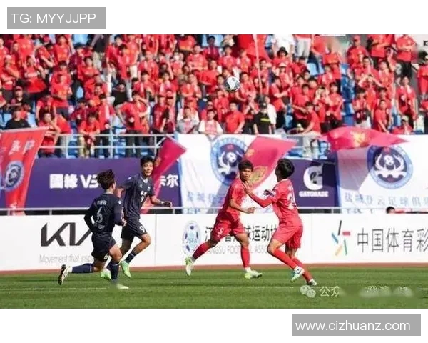 加维引领新时代足球潮流展现年轻球员的无限潜力与激情