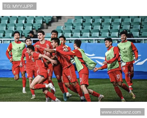 加的夫城与布城激战正酣比分揭晓引发球迷热议