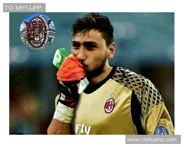 加维领衔新一代足球明星崛起,重塑世界足坛格局与未来发展趋势