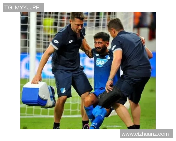 利物浦与霍芬海姆对决前瞻及竞猜分析助你赢得比赛预测