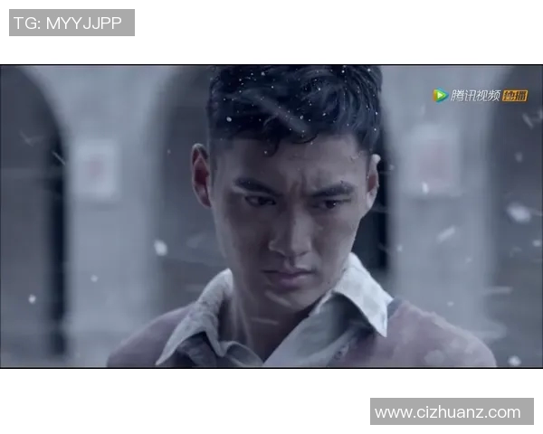 刘泽一的成长之路:从平凡少年到卓越人才的蜕变历程