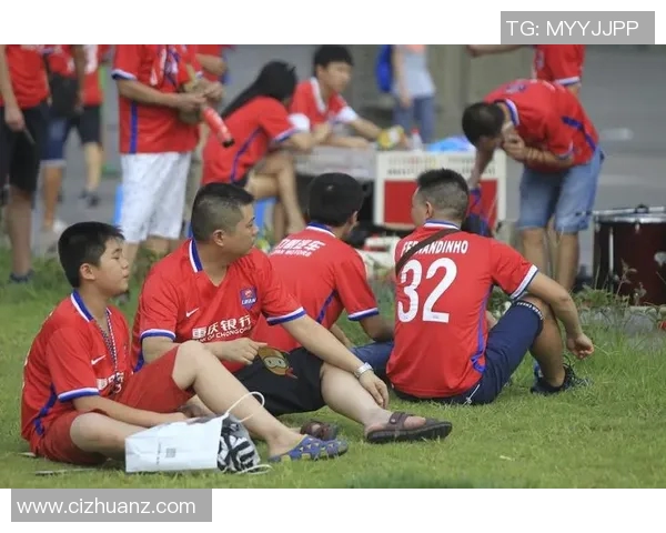 力帆与富力精彩对决集锦回顾展现足球魅力与激情的瞬间