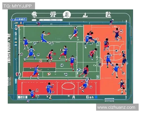 努涅斯在新赛季的表现分析与球队战术适应性探讨