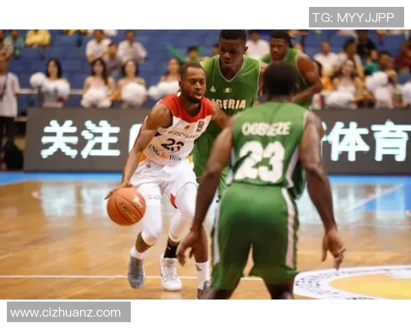 尼日利亚与南苏丹足球对决精彩纷呈谁能在这场较量中胜出