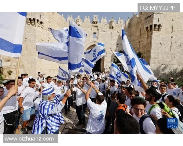 巴勒斯坦与沙特足球对决精彩比分分析与赛后点评