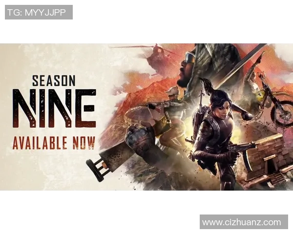 德国与瑞典激战在即6月24日精彩对决值得期待