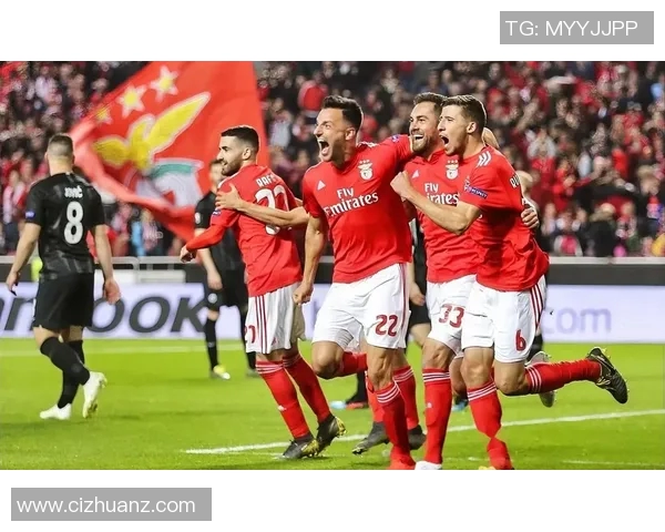 拜仁慕尼黑逆转巴塞罗那上演精彩对决最终以3比2获胜