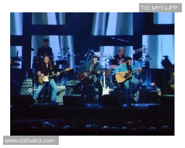 斯通斯的音乐传奇与文化影响力探讨:从摇滚先锋到时代象征