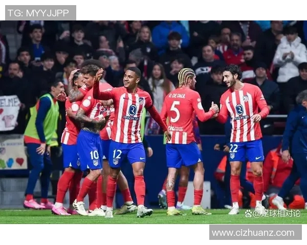 曼联对阵巴黎的精彩赛事是否会进行直播分析与观看指南