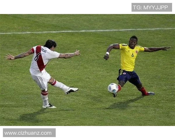 新西兰与秘鲁激战成和双方表现引发热议