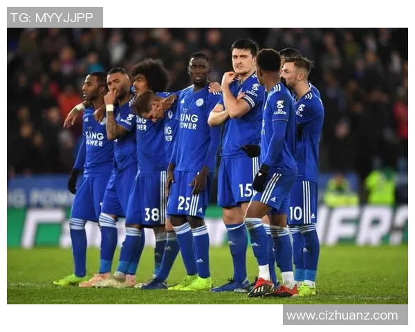 格勒诺布与圣红星的激烈对决揭示了足球战术的博弈与球队实力的较量