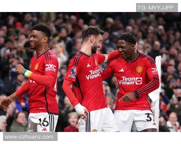 物利浦与圣日耳曼激情对决谁能在欧战中笑到最后