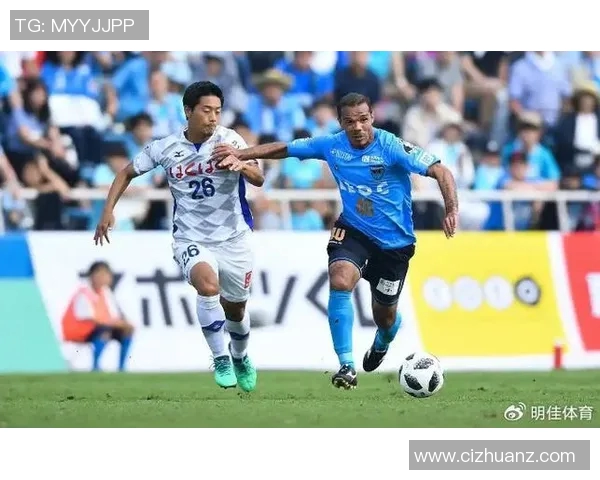 湘南海洋与山形山神激战正酣谁能在这场对决中笑到最后