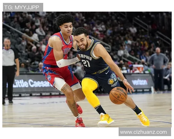 灰熊与活塞激战正酣精彩直播全程回顾与赛后分析