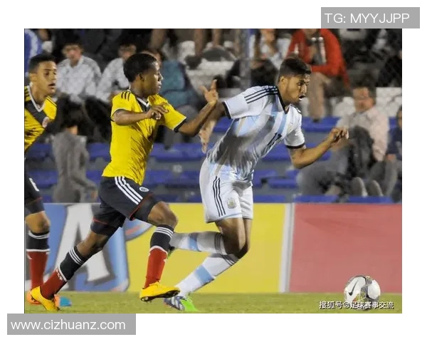 瑞典与秘鲁足球比赛数据深度分析及战术对比探讨