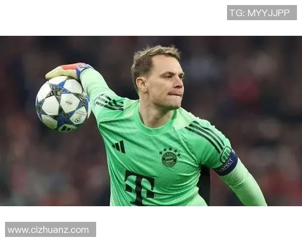 诺伊尔因重伤缺席赛季拜仁紧急求助德赫亚救火