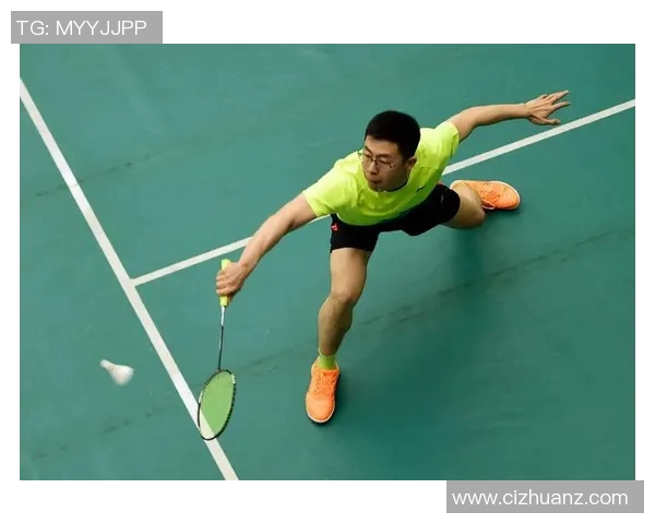 辽宁与八一激战正酣比分胶着精彩瞬间回顾与分析