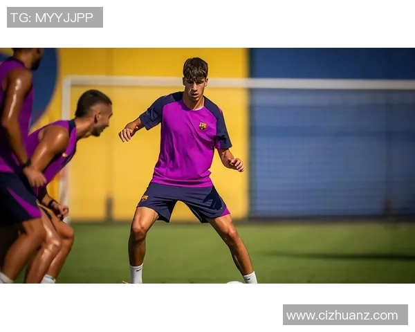 西甲激战巴萨迎战马洛卡全场精彩回顾与分析