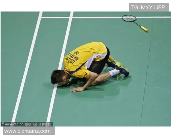 里昂与卡昂历史交锋记录分析及战绩回顾