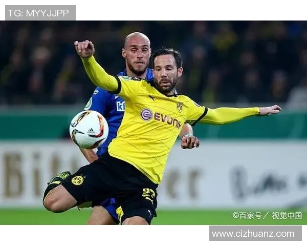 雷根斯堡与柏林联的激烈对决分析及赛季前景展望