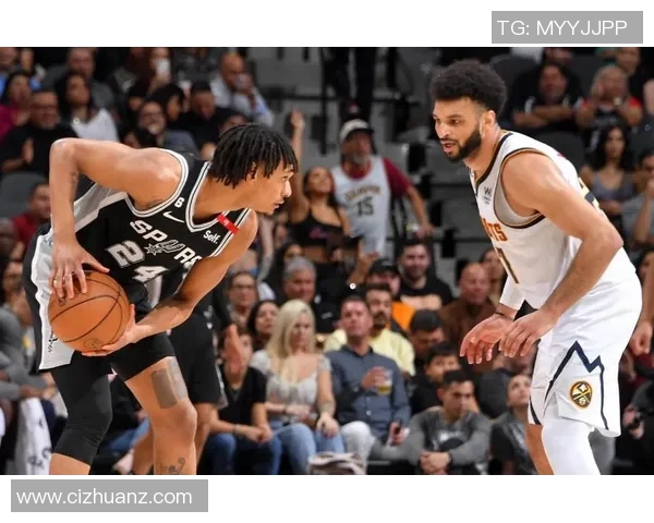 马刺队再度摆烂波波维奇轮休主力球员遭联盟重罚