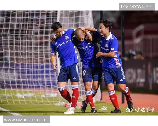 阿尔艾因与利雅得的精彩对决揭示足球魅力与战术智慧的较量