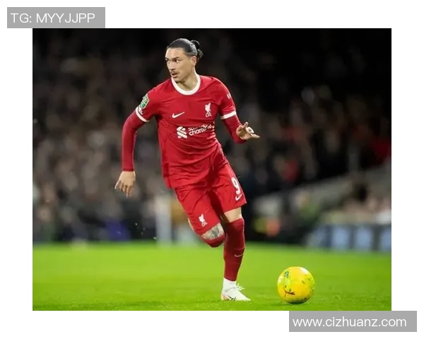 努涅斯在赛场上的崛起与挑战：一位新星的奋斗历程与未来展望