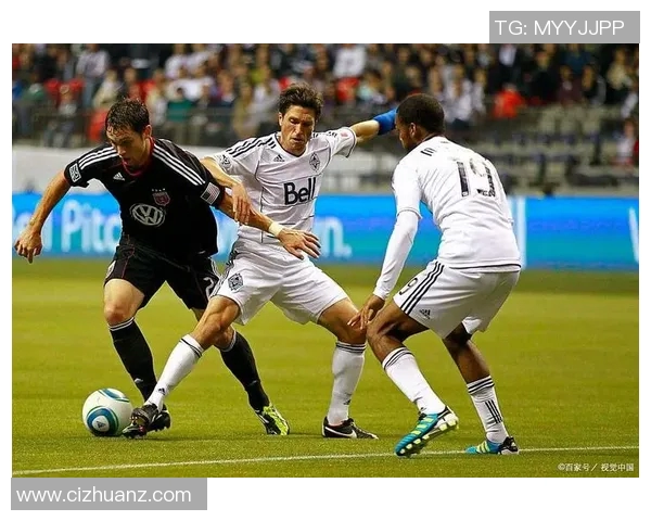 华盛顿联主场迎战达拉斯FC力争全取三分展现强队风范