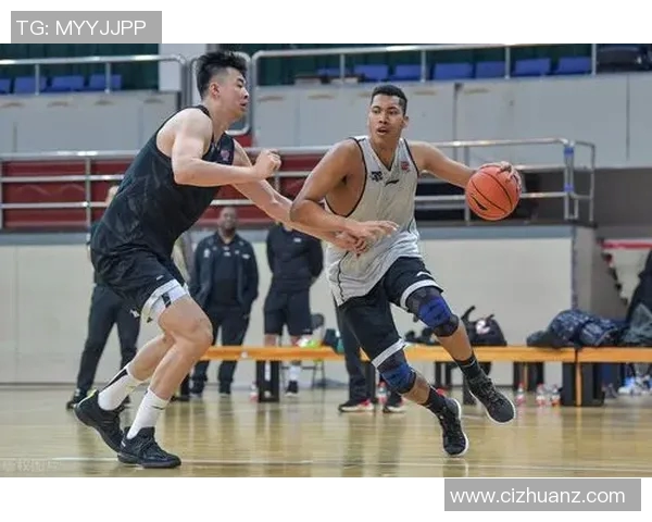 四川队与北京首钢的巅峰对决谁能笑到最后精彩赛事即将上演