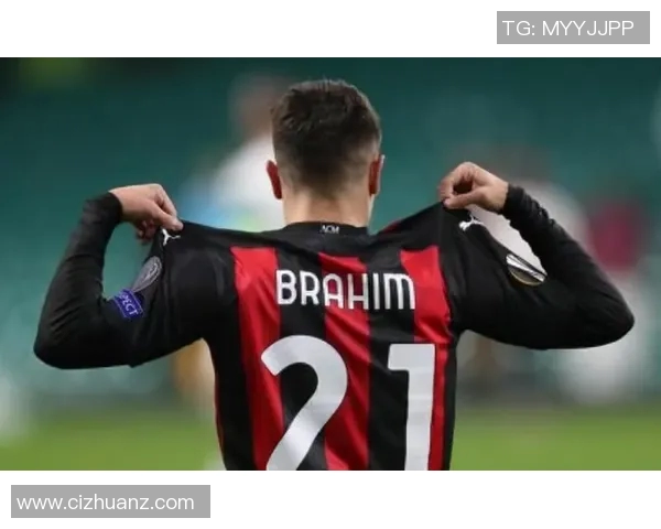 卡尔特人对阵雅典精彩直播全程回顾与赛后分析